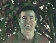 Portrait of James Phad